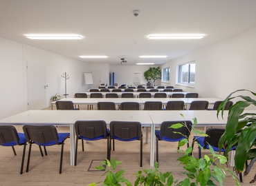 Office Donaustaufer Straße 162 93059 Regensburg