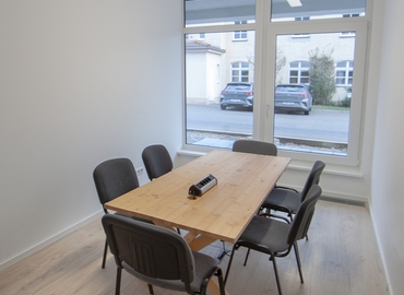 500 m² Business space in Regensburg, Donaustaufer Straße 162 (93059) - 3 | MatchOffice