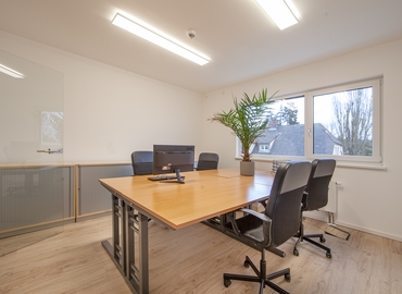 500 m² Business space in Regensburg, Donaustaufer Straße 162 (93059) - 0 | MatchOffice.com