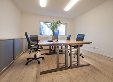 500 m² Business park in Regensburg, Donaustaufer Straße 162 (93059) - 1 | MatchOffice.com
