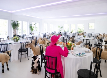 Konrad-Adenauer-Platz 29, Seminarraum in Ratingen, 4