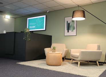 76 m² Conference hall in Neuss, Hellersbergstraße 12A (41460) - 6 | MatchOffice