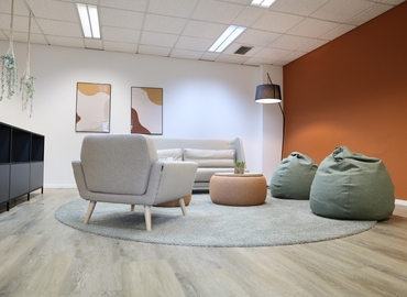 76 m² Conference hall in Neuss, Hellersbergstraße 12A (41460) - 8 | MatchOffice