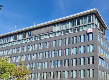 29 m² Conference center in Munich Laim, Landsberger Straße 314 (80687) - 2 | MatchOffice