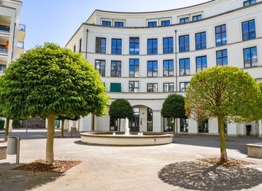 Borselstraße 28,  Besprechungsraum in Hamburg Altona, 0