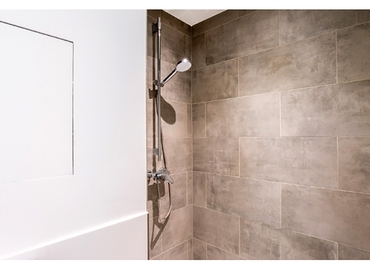 Brabanter Straße 4, Büro mieten in Schwabmünchen, 6