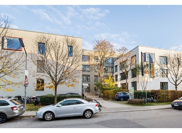 Brabanter Straße 4, Büro mieten in Schwabmünchen, 9