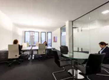 200 m² Business park in Bremen, Bahnhofsplatz 1 (28195) - 8 | MatchOffice