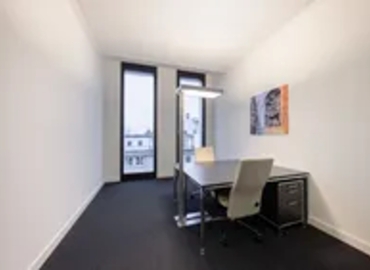 200 m² Business space in Bremen, Bahnhofsplatz 1 (28195) - 9 | MatchOffice.com