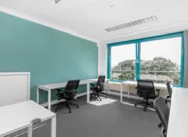 80 m² Serviced office in Bremen, Flughafenallee 26 (28199) - 10 | MatchOffice.com