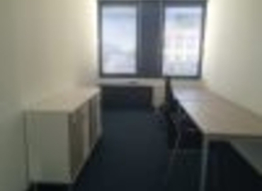 70 m² Serviced office in Bonn, Bornheimer Straße 127 (53119) - 10 | MatchOffice.com