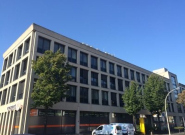 70 m² Serviced office in Bonn, Bornheimer Straße 127 (53119) - 9 | MatchOffice