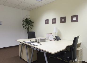 80 m² Coworking space  in Kiel, Neufeldtstraße 6 (24118) - 6 | MatchOffice.com