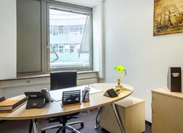 Richmodstraße 6, Coworking Space in Köln Innenstadt, 9