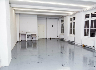 Office Skalitzer Straße 33 10999 Berlin Kreuzberg