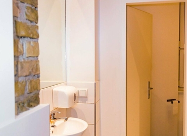 Office Skalitzer Straße 33 10999 Berlin Kreuzberg