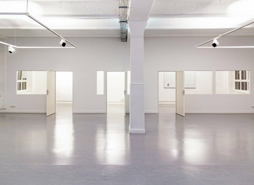 Office Skalitzer Straße 33 10999 Berlin Kreuzberg