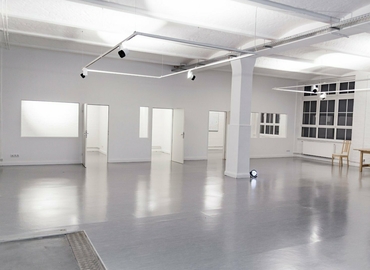 Office Skalitzer Straße 33 10999 Berlin Kreuzberg