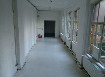 Skalitzer Straße 33, Büro mieten in Berlin Kreuzberg, 3