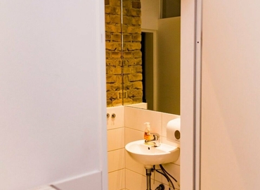 Office Skalitzer Straße 33 10999 Berlin Kreuzberg