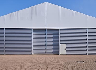 Mühlweg 16, Business Center in Erfurt, 14