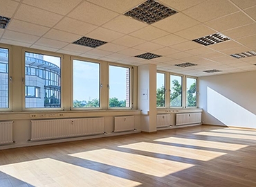 100 m² Serviced office in Erfurt, Mühlweg 16 (99091) - 11 | MatchOffice.com