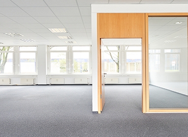 100 m² Business park in Hilden, Itterpark 1-12 (40724) - 15 | MatchOffice