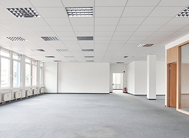 100 m² Business center in Hilden, Itterpark 1-12 (40724) - 16 | MatchOffice.com