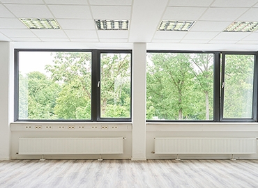 Philipp-Reis-Straße 17, Business Center in Maintal, 7