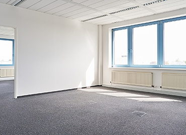 100 m² Business park in Mainz, Robert-Koch-Str. 50 (55129) - 9 | MatchOffice.com