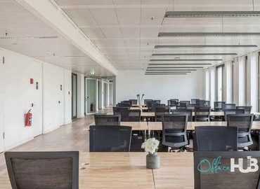 Spittelmarkt 11, Business Center in Berlin Mitte, 7