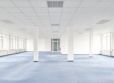 An`n Slagboom 7, Business Center in Norderstedt, 9