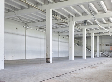 100 m² Business center in Norderstedt, An`n Slagboom 7 (22848) - 12 | MatchOffice.com