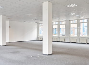 100 m² Business park in Norderstedt, An`n Slagboom 7 (22848) - 7 | MatchOffice.com