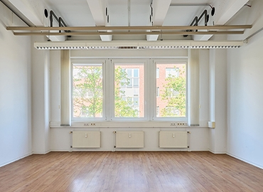 100 m² Business park in Potsdam, Wetzlarer Straße 28-88 (14482) - 10 | MatchOffice.com