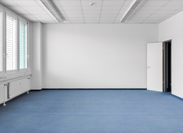 100 m² Business park in Potsdam, Wetzlarer Straße 28-88 (14482) - 12 | MatchOffice.com