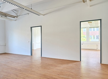 100 m² Business space in Potsdam, Wetzlarer Straße 28-88 (14482) - 13 | MatchOffice.com