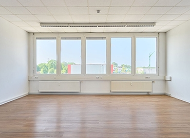 100 m² Serviced office in Potsdam, Wetzlarer Straße 28-88 (14482) - 14 | MatchOffice.com