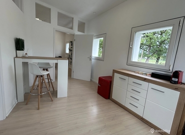 40 m² Coworking space  in Geretsried, Leitenstraße 40 (82538) - 8 | MatchOffice.com