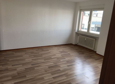 Schroten,  Coworking in Saarbrücken, 4