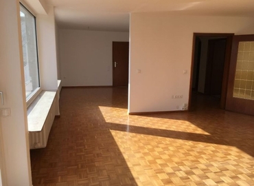 Schroten,  Coworking in Saarbrücken, 8