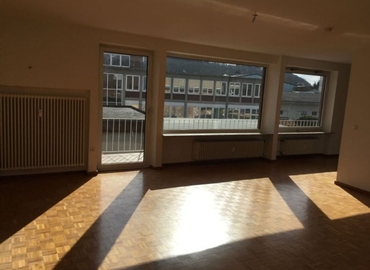 Schroten, Coworking Space in Saarbrücken, 9
