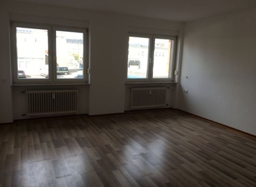 Schroten,  Coworking in Saarbrücken, 5