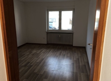 Schroten,  Coworking in Saarbrücken, 6