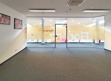 Leutragraben 1, Büro mieten in Jena, 2