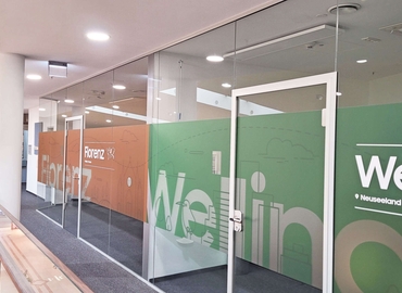 Leutragraben 1, Büro mieten in Jena, 4