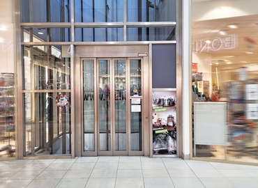 Leutragraben 1, Büro mieten in Jena, 6