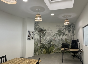 230 m² Business park in Freilassing, Fürstenweg 12 (83395) - 0 | MatchOffice.com