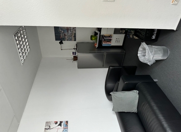 60 m² Business center in Hamburg Nord, Gluckstraße 57 (22081) - 1 | MatchOffice