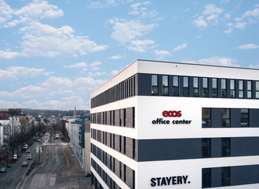 250 m² Conference center in Bielefeld, Herforder Straße 69 (33602) - 7 | MatchOffice.com